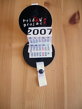 吊牌 英文 数字 日历 黑白色 免费素材