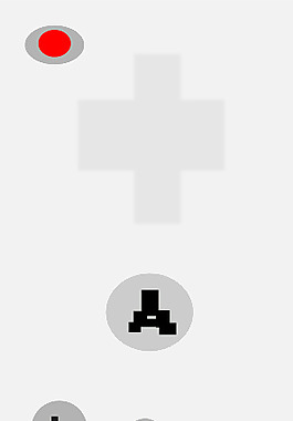 Wii
