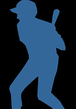 baseball2