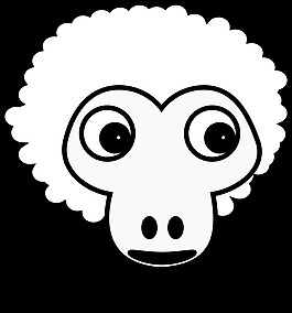 sheep001