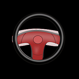 steering-wheel2