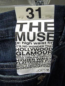 吊牌 英文 数字 黑白色 免费素材