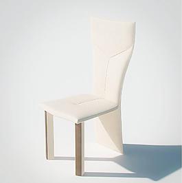 chair cs 时尚椅子 椅子