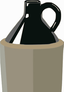 Jug