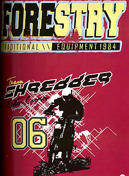 位图 人物 男人 交通 摩托车 免费素材