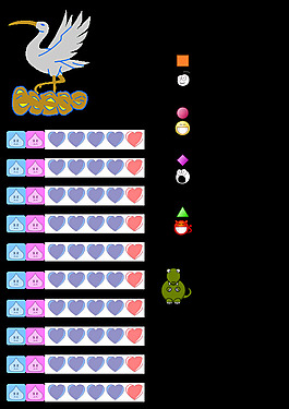 杓鹬巢穴（Nido删除kiurlo）