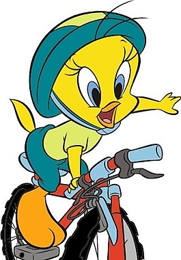 印花矢量图 卡通动物 可爱卡通 崔迪 色彩 免费素材