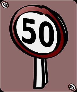 50