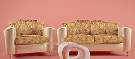 armchair sofa coffetable 漂亮的沙发 咖啡桌