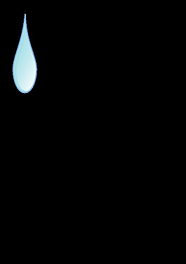 盛下降01