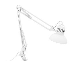 desk lamps 书桌灯