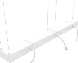 ceilings lamps 吊顶灯19