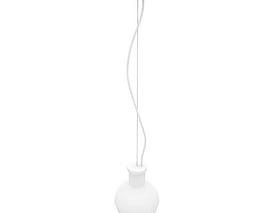 ceilings lamps 吊顶灯17