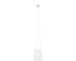 ceilings lamps 吊顶灯15