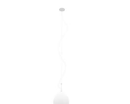 ceilings lamps 吊顶灯13