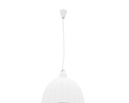 ceilings lamps 吊顶灯9