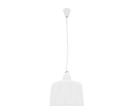 ceilings lamps 吊顶灯8
