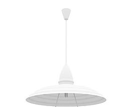 ceilings lamps 吊顶灯7