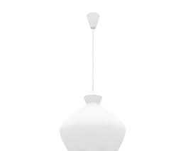 ceilings lamps 吊顶灯6