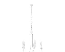 ceilings lamps 吊顶灯4
