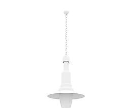 ceilings lamps 吊顶灯3