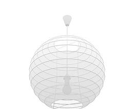 ceilings lamps 吊顶灯1