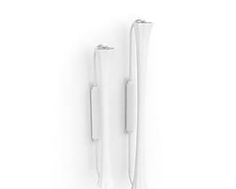 bracket lights 壁灯4