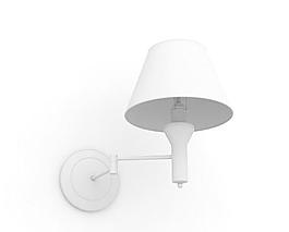 bracket lights 壁灯3
