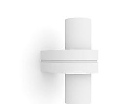 bracket lights 壁灯2