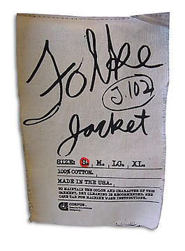 英文 数字 黑白色 吊牌 免费素材