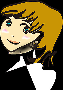 girlface2