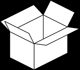 纸箱