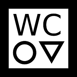 WC Romus 01