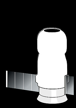 satellite1 ISS活动表P1