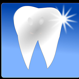 teeth_whitening