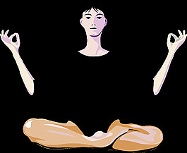 Architetto——瑜伽