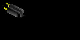 电力电缆，我们