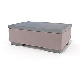 Sofa深色咖啡时尚沙发102