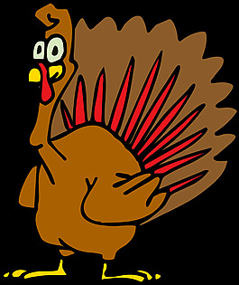Architetto——Pollo