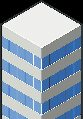 isocity蓝塔