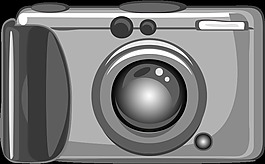 fotografica Architetto——机