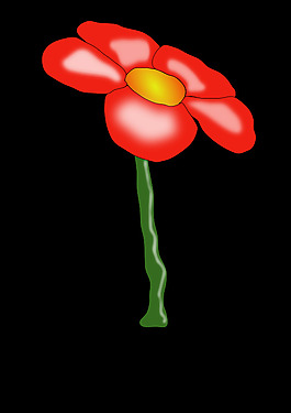 flor_flower