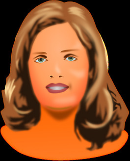 girlface