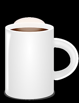 杯