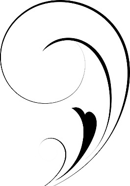 荣元