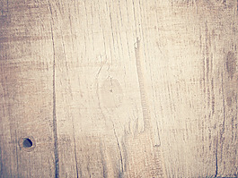wooden_ply