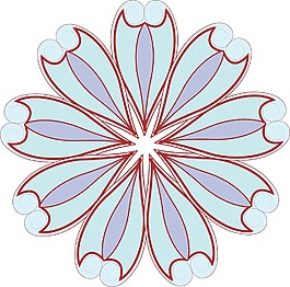 插花艺术