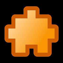 icon_puzzle2_yellow