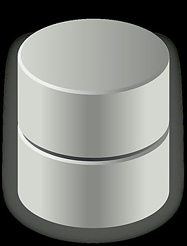 database_2