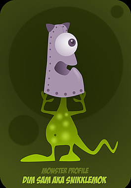 monster04